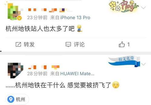 今日杭州最新爆料,揭秘城市热点事件背后的真相  第1张