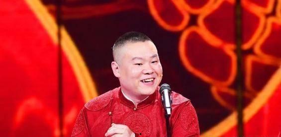 岳云鹏弟弟爆料视频在线观看,揭秘娱乐圈幕后真相  第1张