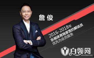 董祥爆料郝炜视频在线观看,在线观看背后的真相揭秘  第2张