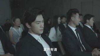 神秘人爆料娱乐圈,揭秘明星背后的惊人真相  第1张